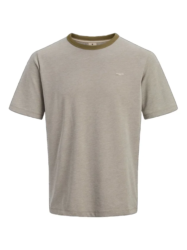Ss Tee Ln