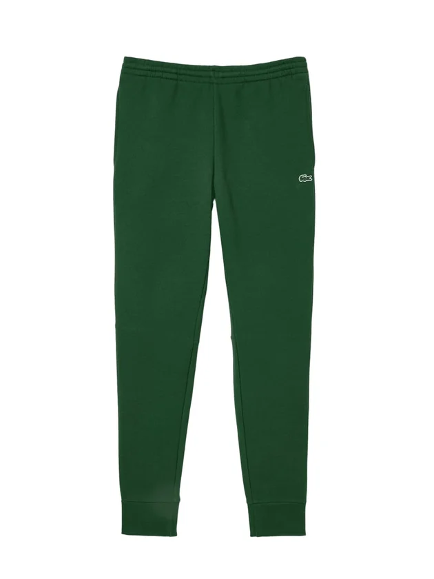 Tracksuit Trousers Fleece