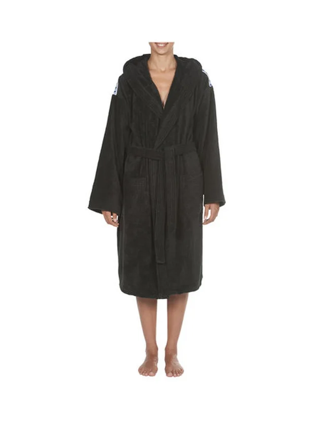 Core Soft Robe