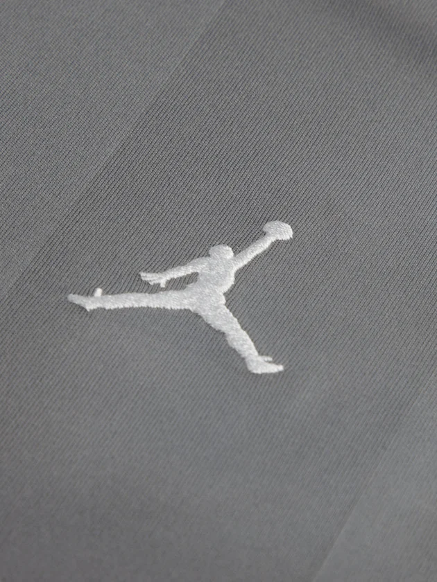 Jdb MJ Sport Jersey