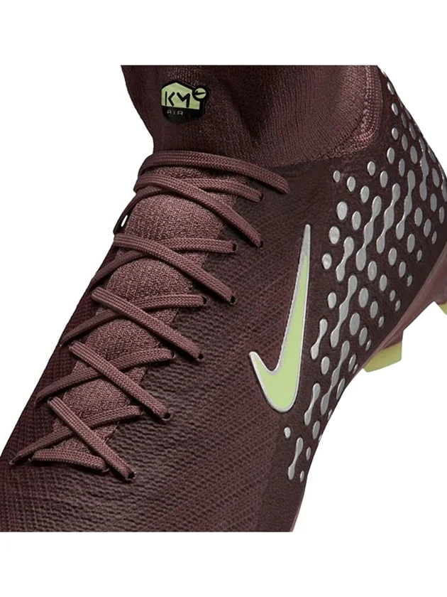 Zoom Superfly 10 Pro KM FG