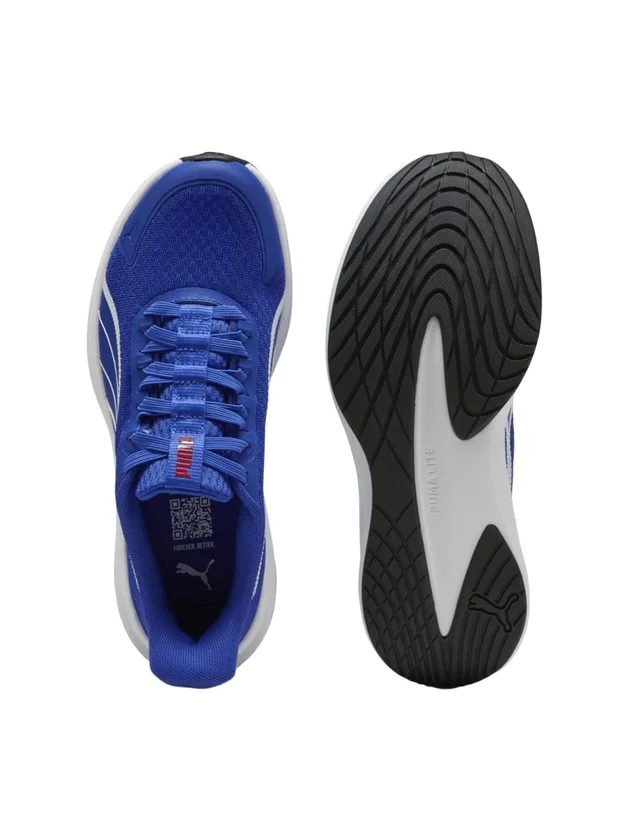 Dasher Lite Sliptech