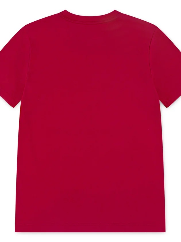 Sport Core Ss Tee