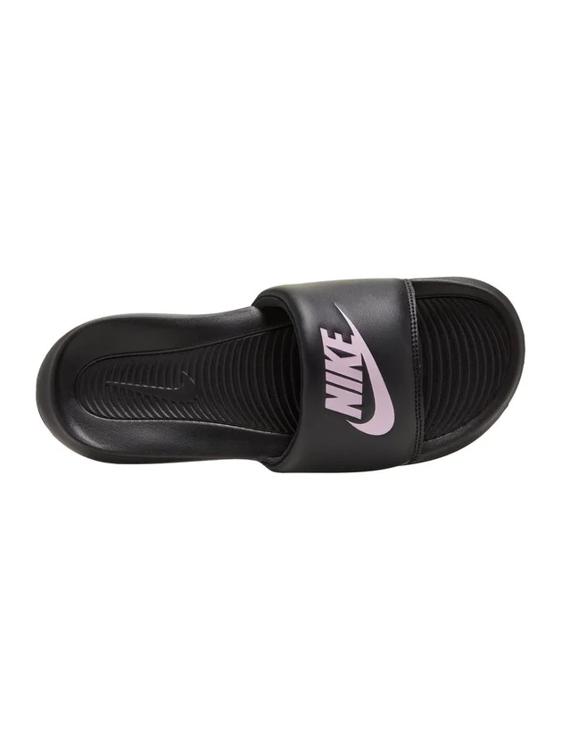 Victori One Slide