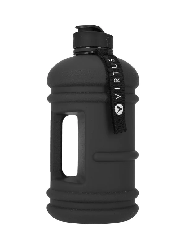 Aubrey Soft Coated Bottle