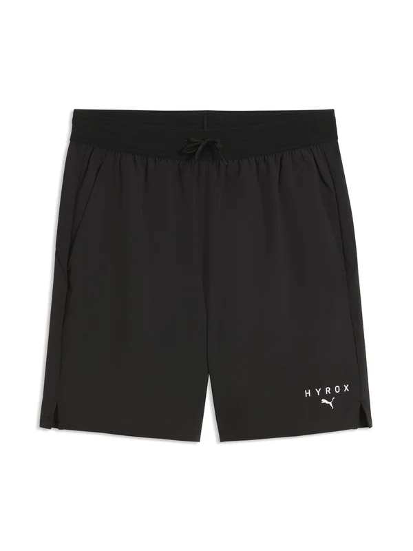 X Hyrox 7 Pwrtrain Short