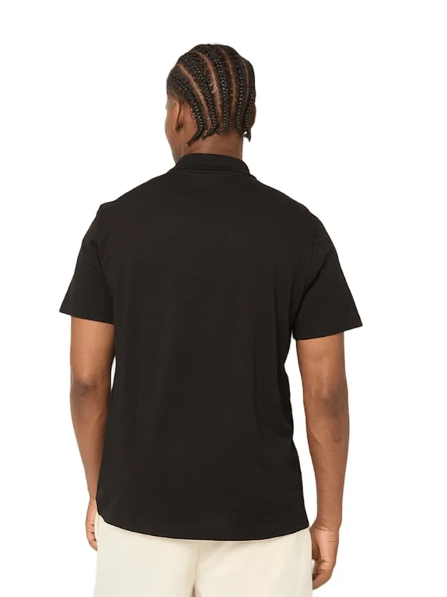 Polo Urban