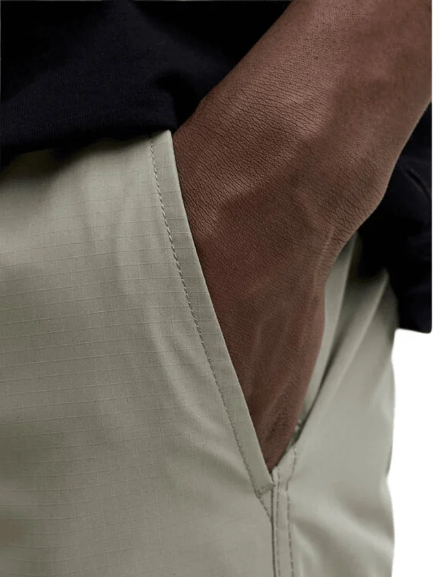 Ivan Tech Cargo Jogger Shorts