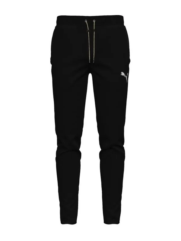 FD Day In Mtn Pants Dk