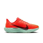 BRIGHT CRIMSON/CAVE PURPLE-LIME BLAST