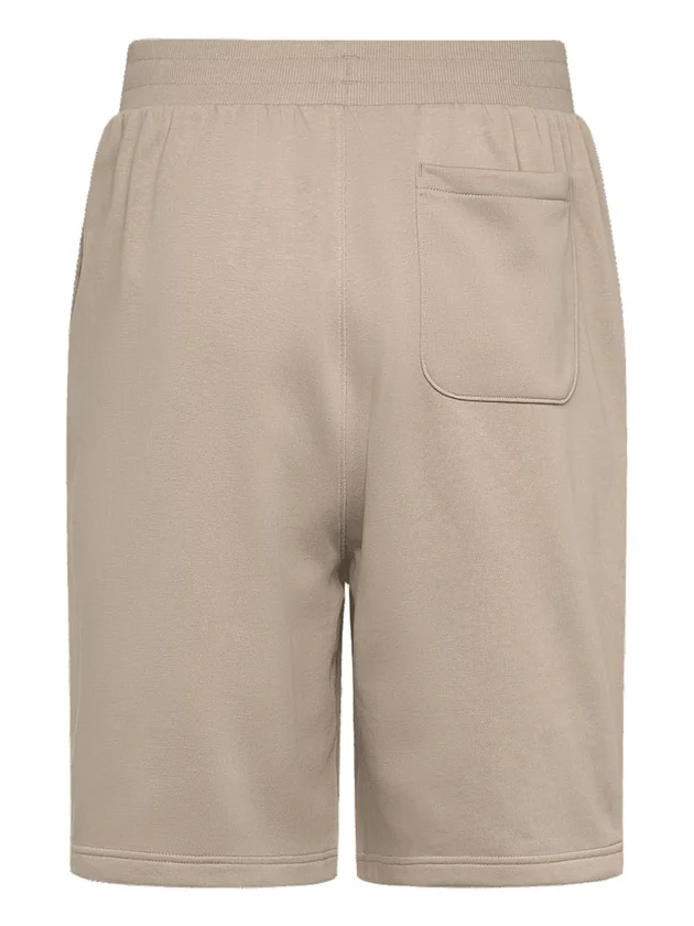 Rival LW Shorts