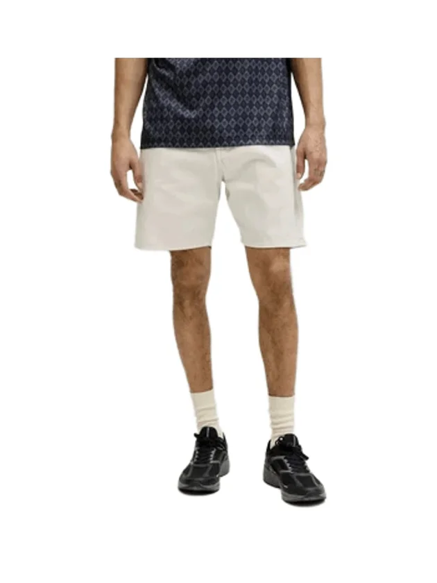Jjoriginal Shorts AT 111