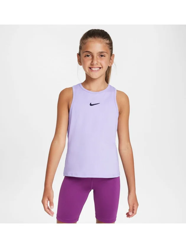 Nkct Df Vctry Tank