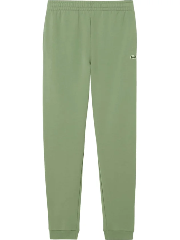 Tracksuit Trousers