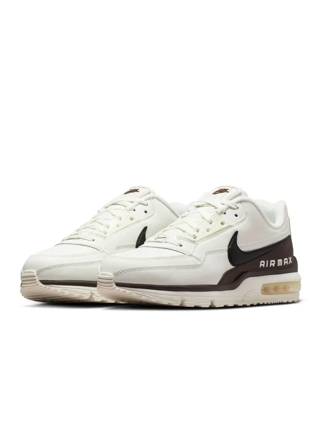 Air Max Ltd 3 1