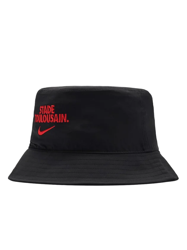 Bucket Hat Stade Toulousain