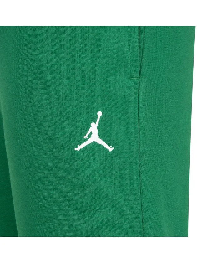 Mj Brooklyn Flc Ess Pa