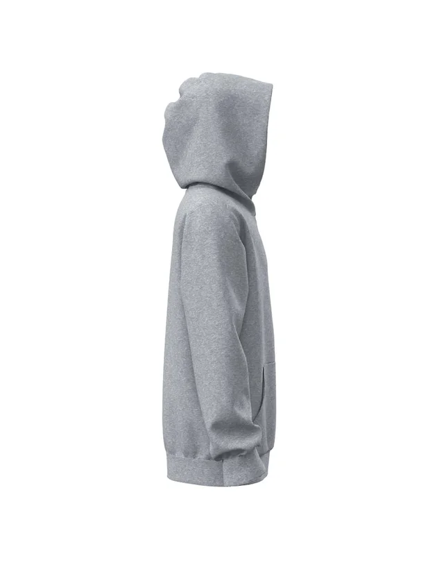Rival Fleece Hoodie
