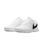 WHITE/BLACK-SUMMIT WHITE