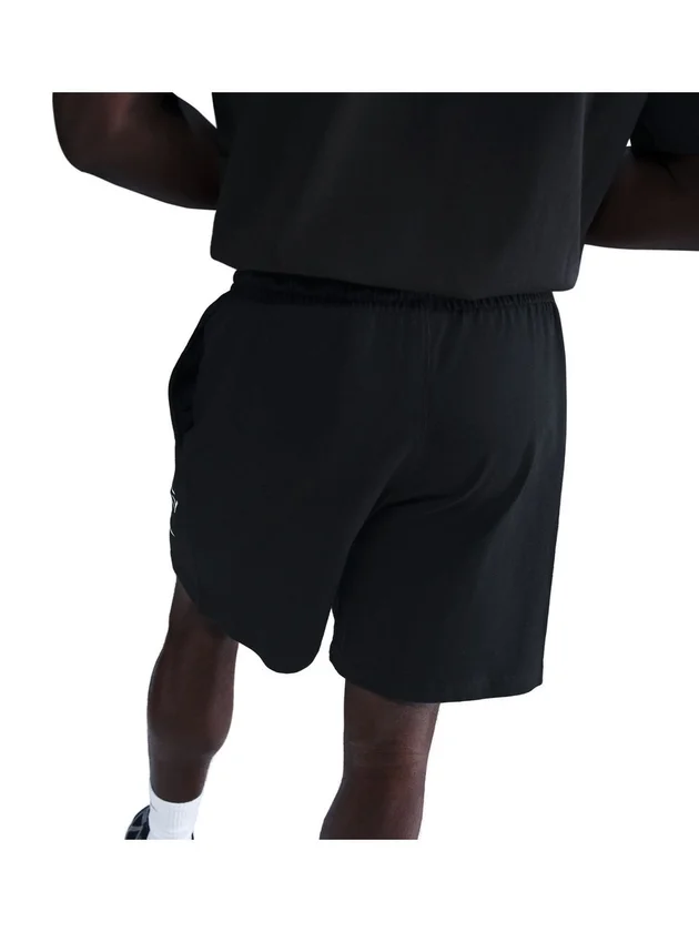 Club Knit Short Official