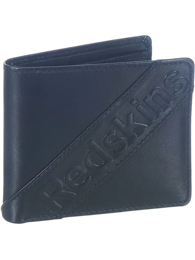 Portefeuille Italien Cuir De Vachette