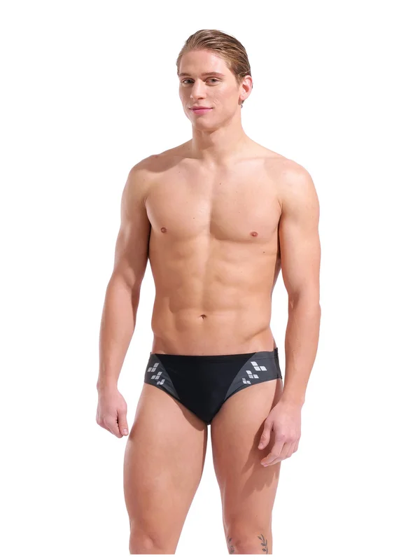 Splogo Swim Briefs