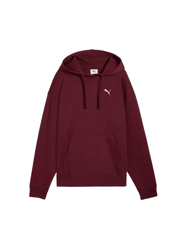 Ess Comfort Hoodie