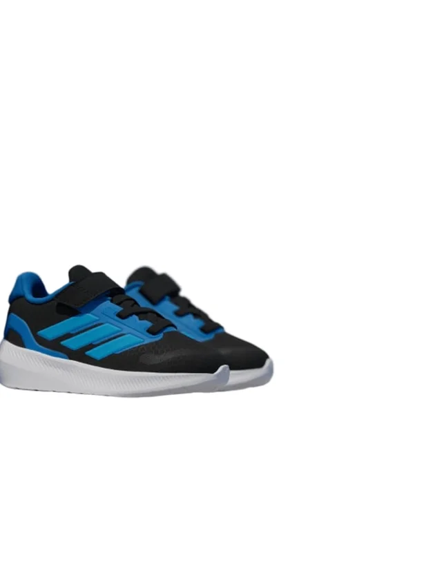 Runfalcon 5 EL I