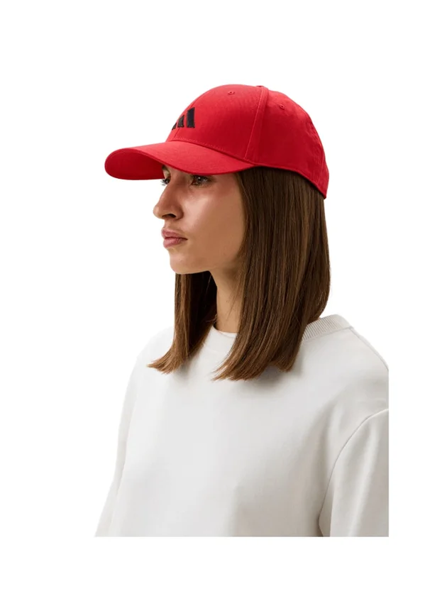 Bb Cap Cot NL