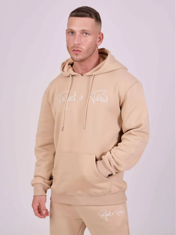 Sweats et Hoodies