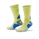 CITRON TINT/BALTIC BLUE/REFLECTIVE SILV