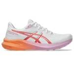 WHITE/CORAL REEF