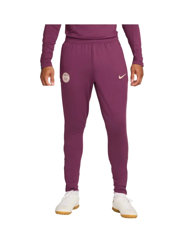Df Strk Pant Kpz