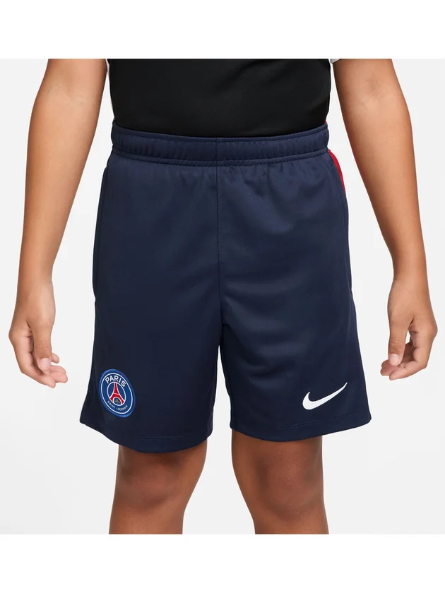 PSG Academy Pro Esn