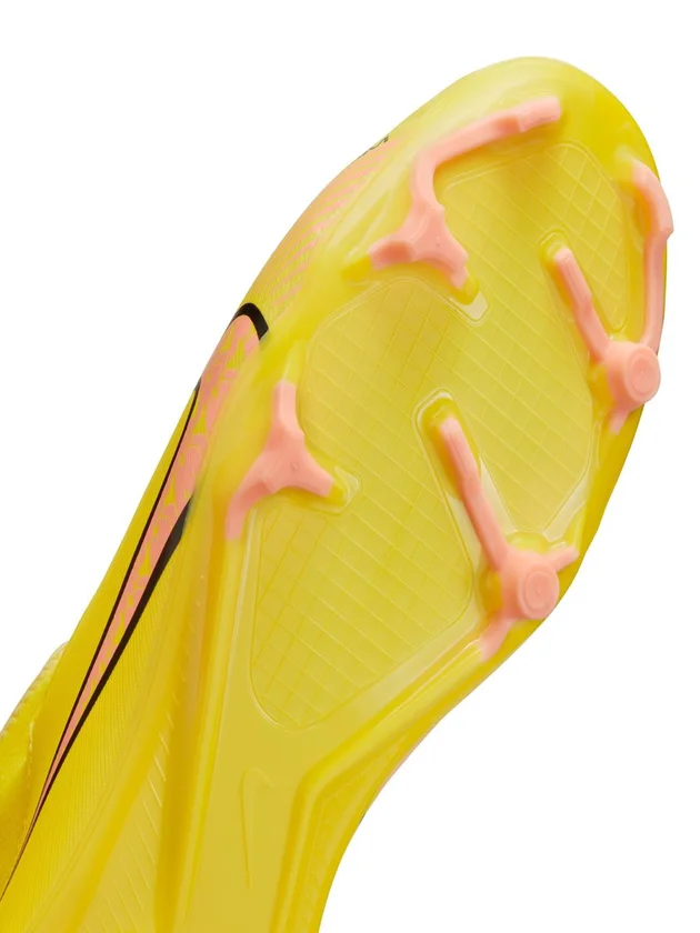Zoom Superfly 9 Acad FG MG