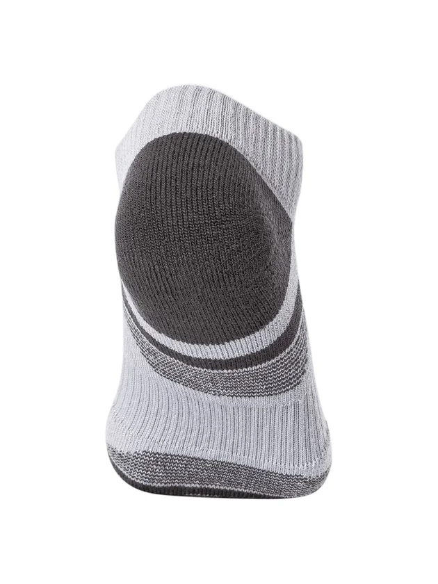 Perf Tech 6PK NS