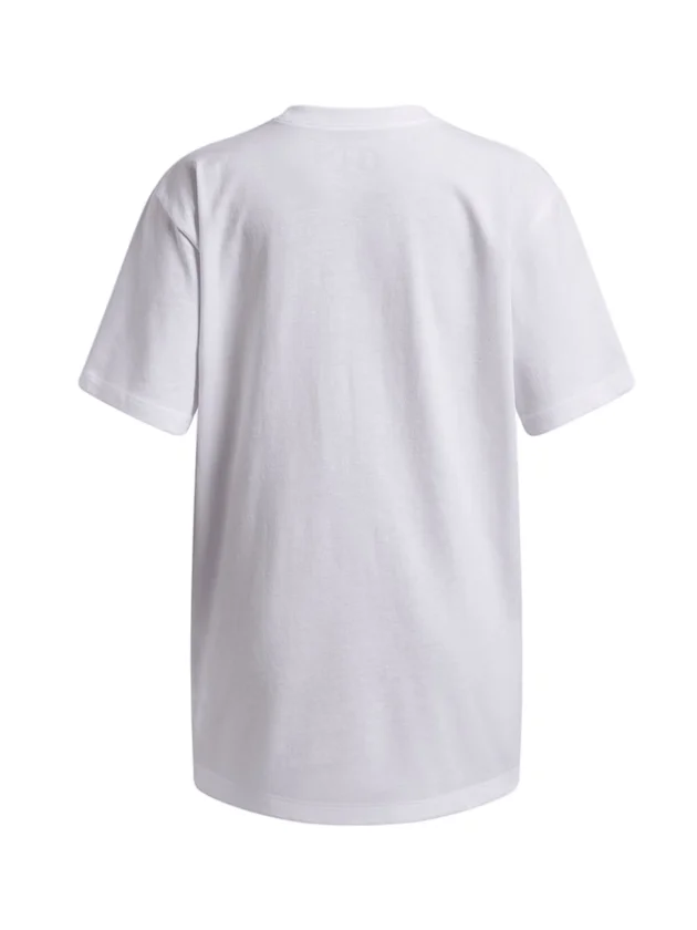 G Block Logo OS SS