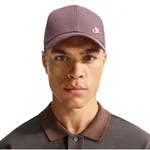 LT MAGENTA/METALLIC SILVER