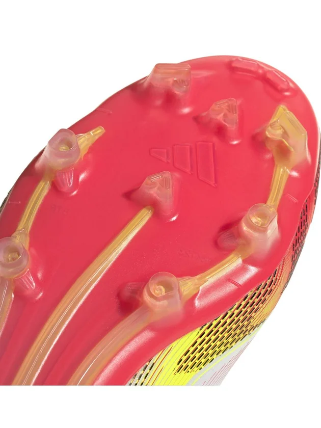F50 Pro FG