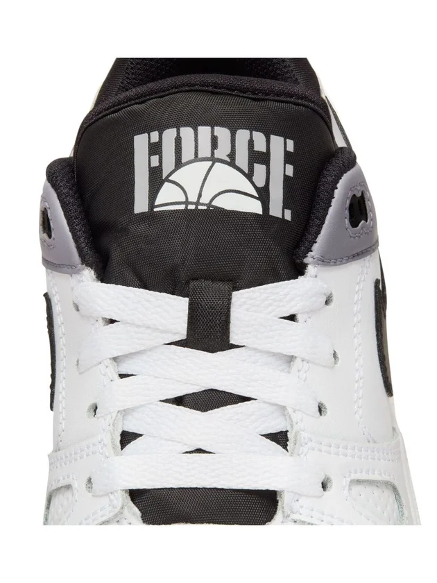 Full Force Lo