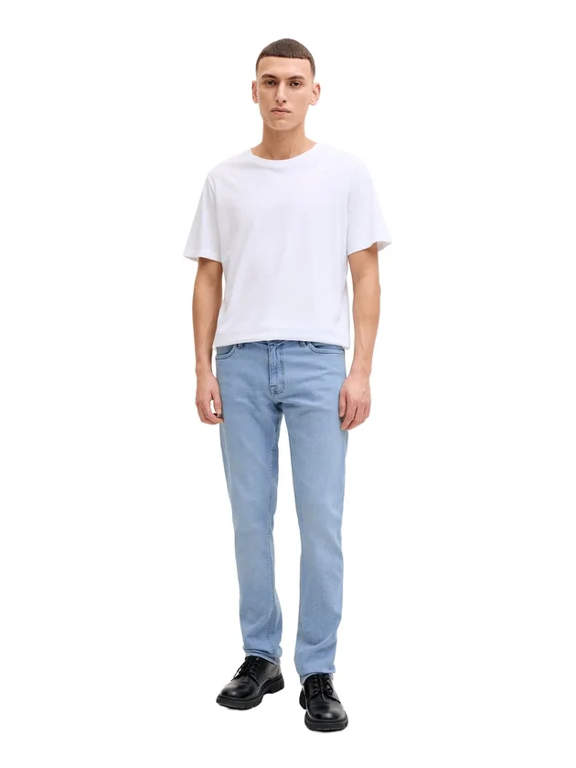 JJIGLENN JJFELIX NS 464 NOOS