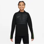 BLACK/VOLT/REFLECTIVE SILV