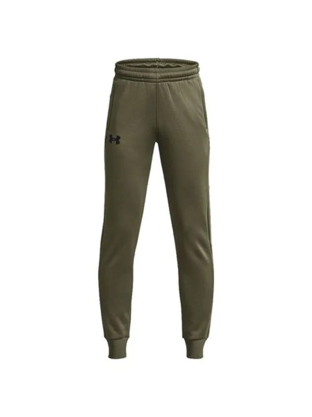 Armour Fleece Joggers