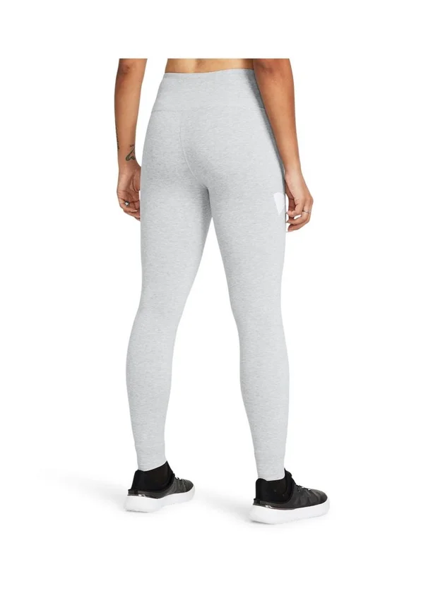 Campus Legging