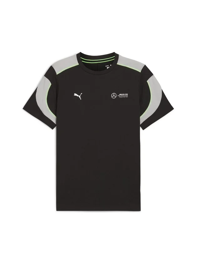 Mapf1 T7 Tee