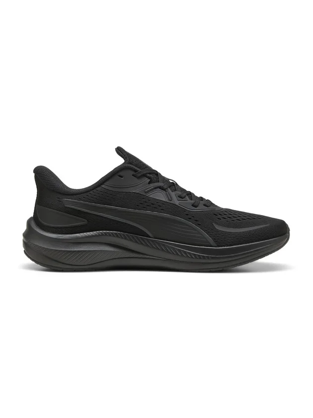 Skyrocket Lite 2