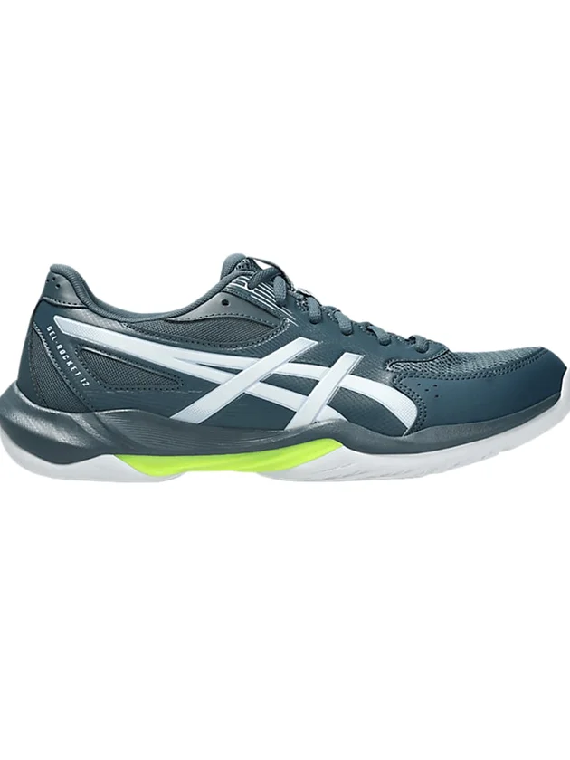 Gel Rocket 12