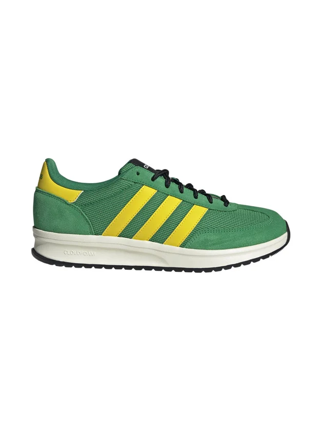 Run 70S 2.0