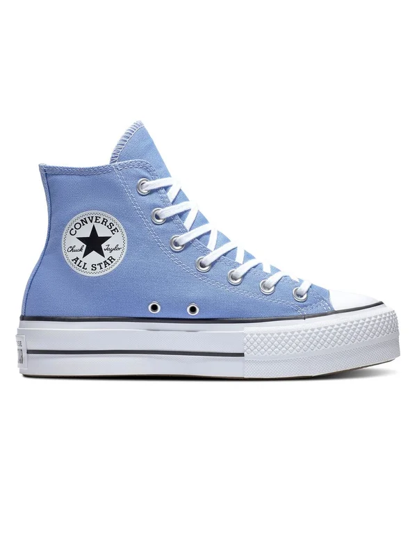 Chuck Taylor All Star Lift