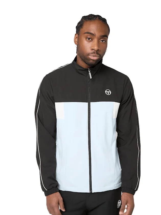 Caspio Tracksuit
